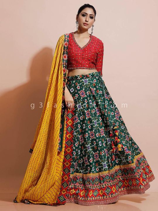 Product uploaded by Shyam creations on 10/18/2021