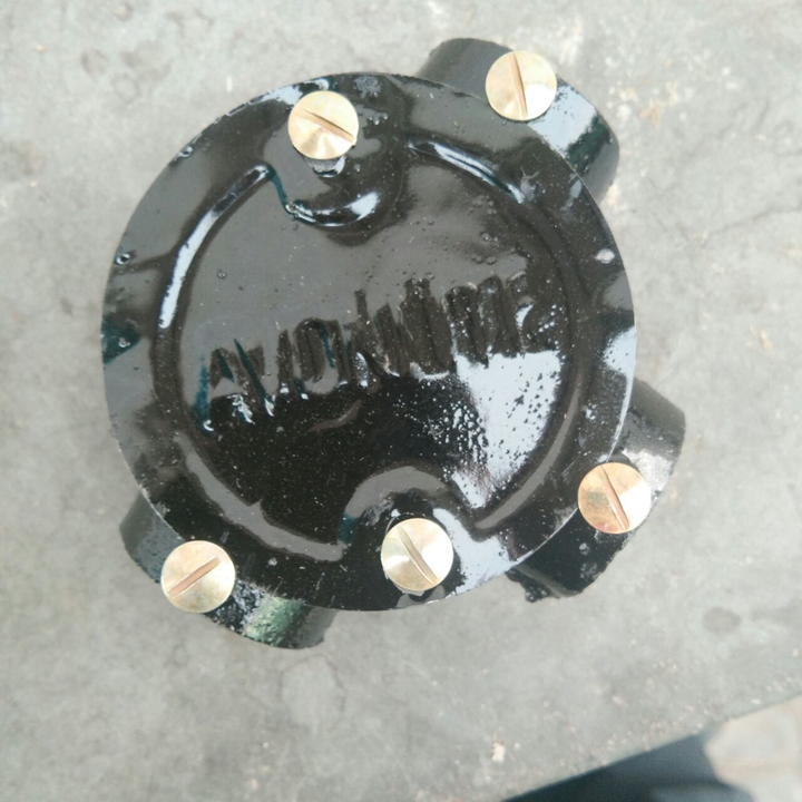 Product uploaded by Maharaja electric industries on 10/18/2021