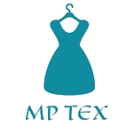 Business logo of MP TEX