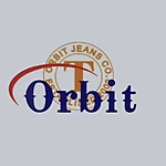 Business logo of Orbit Garment