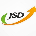 Business logo of JSD BROTHER