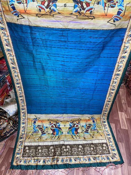 Product uploaded by Shahin silk fabrics on 10/18/2021