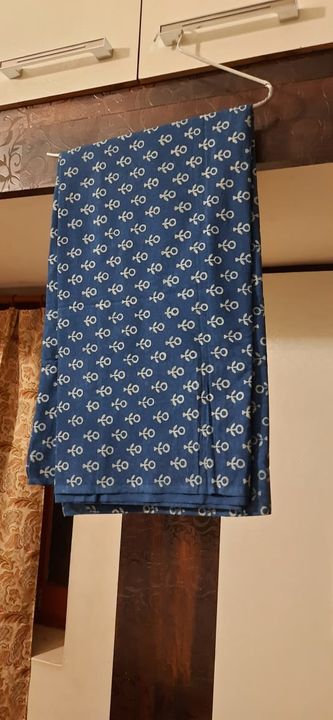 Product uploaded by Traditional kurti club on 10/18/2021