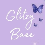 Business logo of Glitzybaee