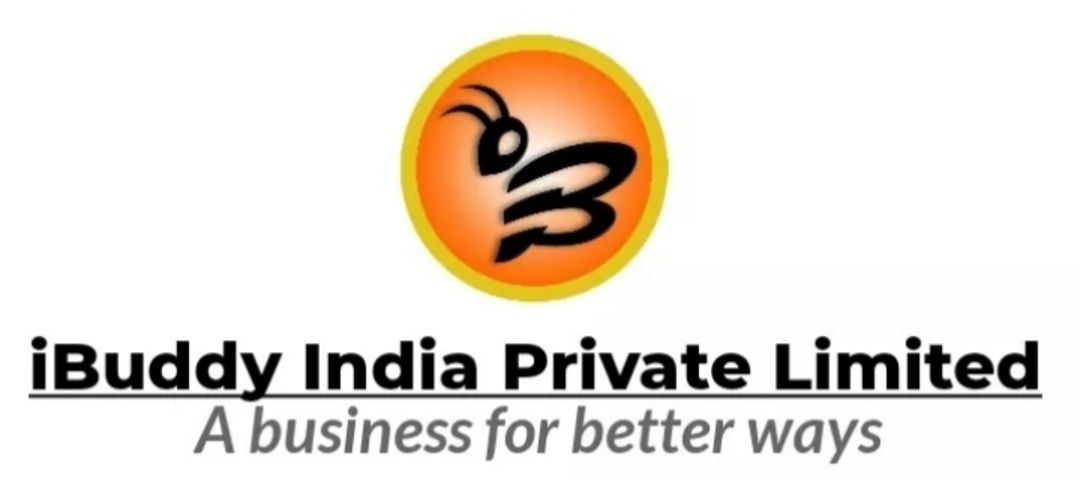iBuddy India Private Limited