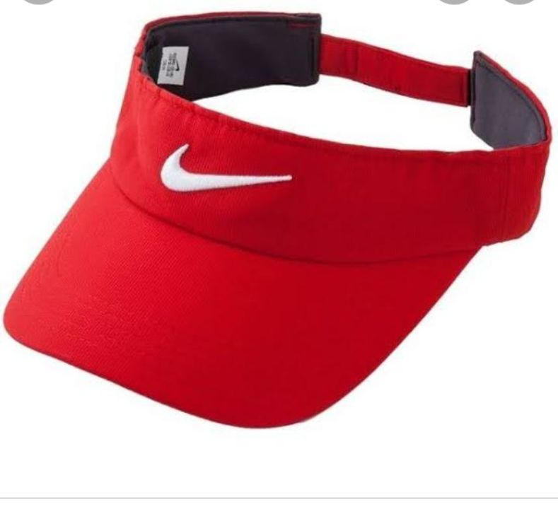 Post image I want 1 Pieces of Mujhe 1 peice lena ha golf cap ka or 100 tak hona chayie .
Below is the sample image of what I want.