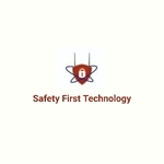 Business logo of Safety First Technology