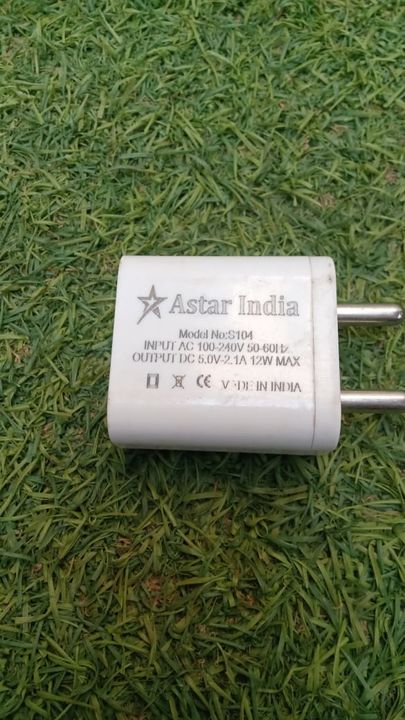 Astar India uploaded by Astar India on 10/19/2021