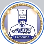 Business logo of Arife lamould