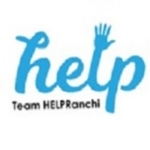 Business logo of Team Help