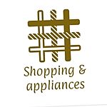 Business logo of Shopping&applinces