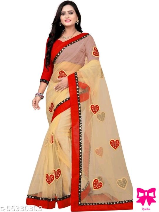 Saree  uploaded by India's best reseller. on 10/19/2021