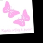 Business logo of Rajakta colletion