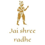 Business logo of Radhe Krishna