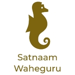 Business logo of Satnam waheguru