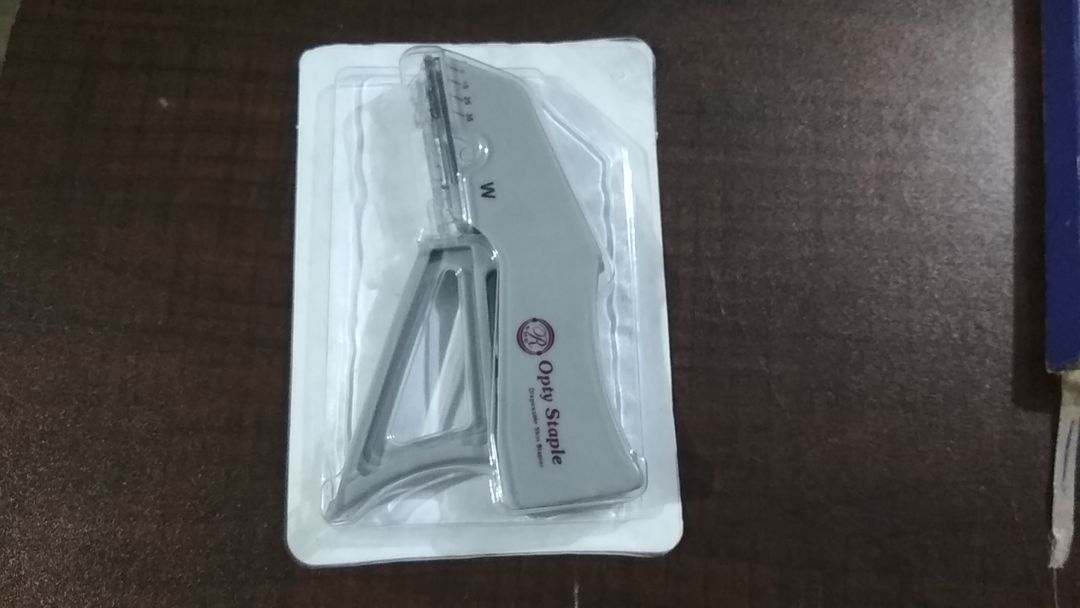 Product uploaded by Mamata Healthcare on 10/19/2021