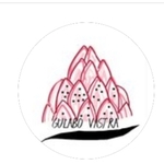Business logo of Gulabo_by_invoguenaari