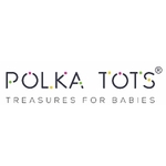 Business logo of Polka Tots
