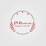 Business logo of JN HANDICRAFT