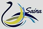Business logo of Saina Gifts n glitz