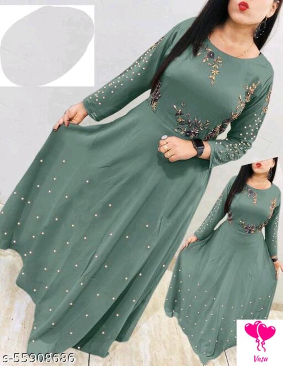 Product uploaded by Sarees, dresses, mens shirts, etc. on 10/19/2021