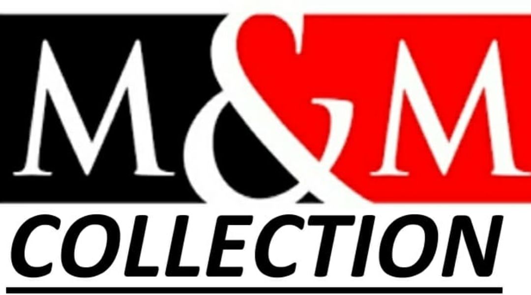M&M Collection
