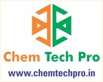 Business logo of Chem Tech Pro