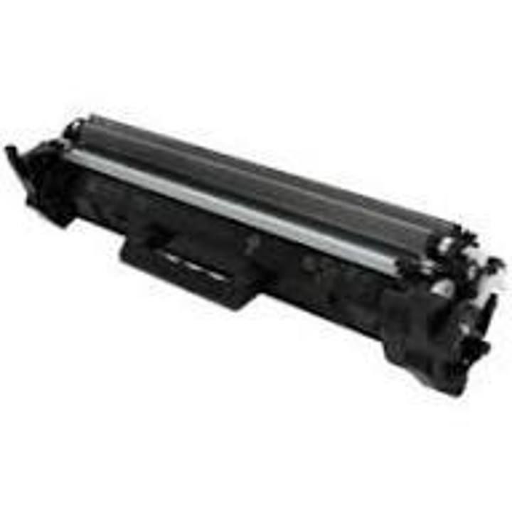Hp 18 A toner cartridges and drum unit compatible  uploaded by business on 9/17/2020
