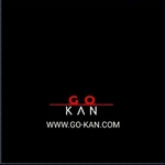 Business logo of Ko-kan