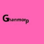 Business logo of GHANMORP TECHNOLOGY INDIA