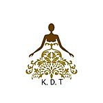 Business logo of Kaur Di Taur 