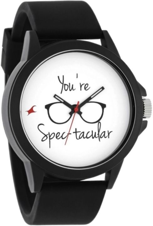 Fastrack watches uploaded by Beauty Bounty on 10/19/2021