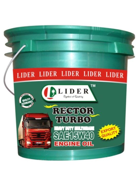7.5 Ltr Rector turbo uploaded by business on 10/19/2021