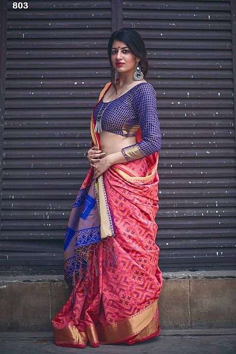 Saree  uploaded by business on 9/17/2020