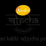 Business logo of Narula's Cafe