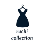 Business logo of ruchi collection