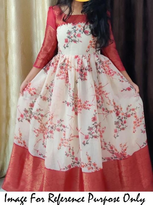 Product uploaded by ruchi collection on 10/19/2021