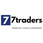 Business logo of 77traders.com