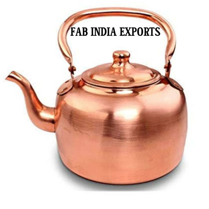 Product uploaded by FAB INDIA EXPORTS on 10/19/2021