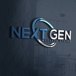 Business logo of Next Gen
