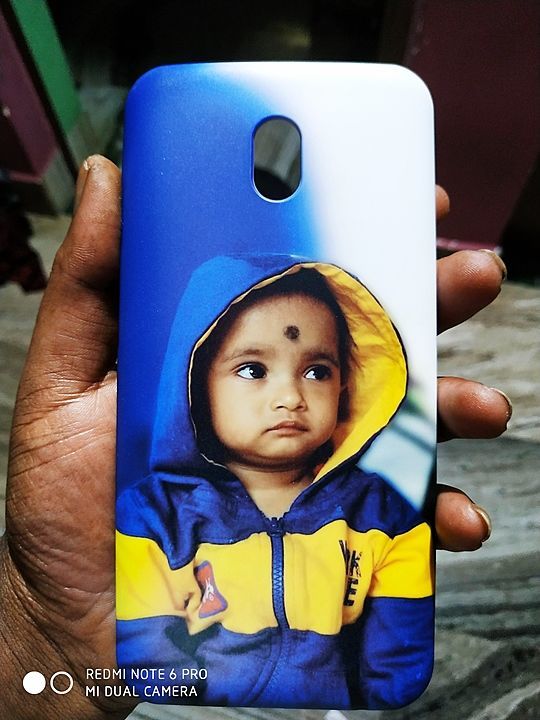 Post image Hey! Checkout my new collection called Castomize Case Call 9064265977..