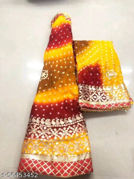 Product uploaded by Divya collection on 10/20/2021