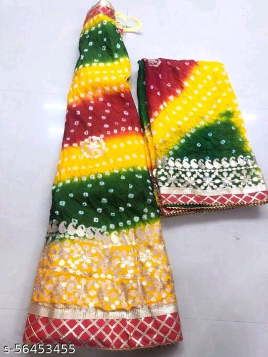 Product uploaded by Divya collection on 10/20/2021