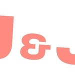 Business logo of J&J products