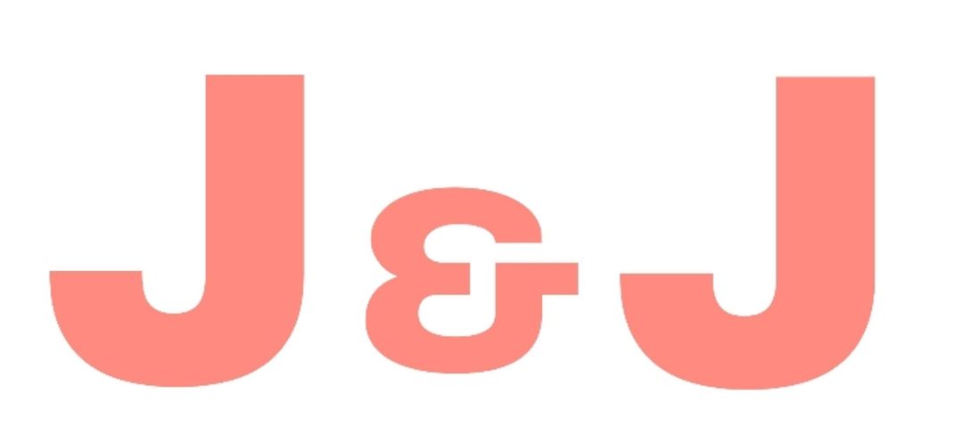 J&J products