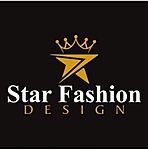 Business logo of Star Fashion Design's