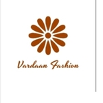 Business logo of Vardaan fashion