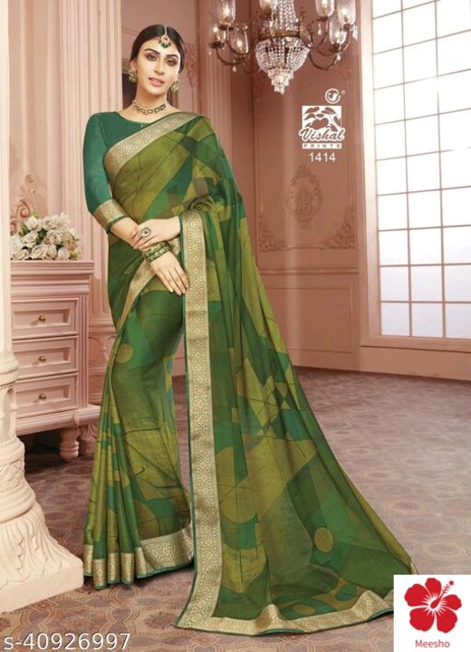 Product uploaded by eg.Rasm sarees on 10/20/2021