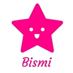 Business logo of Bismi online store