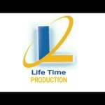 Business logo of Life Time Production